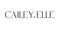 Cailey Elle coupons